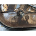 11R204 Left Valve Cover For 07-08 GMC Sierra 1500  5.3 12570696